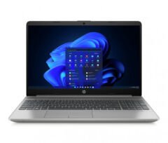 HP 250 G9 723P3EA i3-1215U 8GB 256SSD 15.6 FDOS