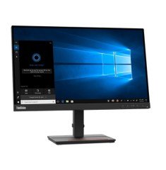 Lenovo ThinkVision 21.5'' S22e-20 62C6KAT1TK VA