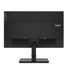 Lenovo ThinkVision 21.5'' S22e-20 62C6KAT1TK VA