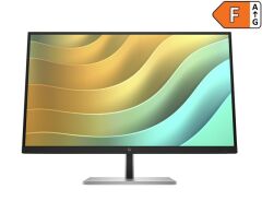 HP E27u G5 27'' Pivot MM Type-C IPS (6N4D3AA)