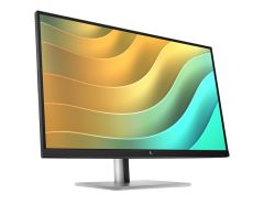 HP E27u G5 27'' Pivot MM Type-C IPS (6N4D3AA)