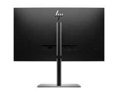 HP E27u G5 27'' Pivot MM Type-C IPS (6N4D3AA)