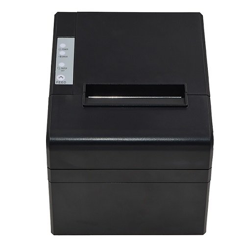 PALMX ZJ8330 MASAÜSTÜ FİŞ YAZICI USB+SERİ+ETHERNET