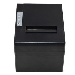 PALMX ZJ8330 MASAÜSTÜ FİŞ YAZICI USB+SERİ+ETHERNET