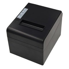 PALMX ZJ8330 MASAÜSTÜ FİŞ YAZICI USB+SERİ+ETHERNET