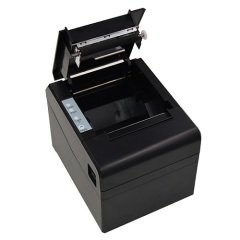 PALMX ZJ8330 MASAÜSTÜ FİŞ YAZICI USB+SERİ+ETHERNET