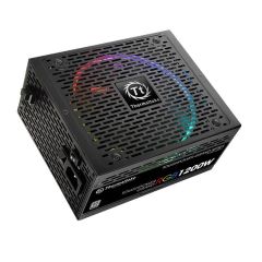 Thermaltake Toughpower Grand RGB 1200W 80+ Platinum Full Modular 14cm Riing RGB Led Fanlı PSU