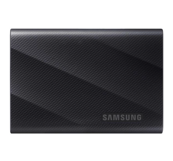 1TB SAMSUNG MU-PG1T0B/WW 2000/1950 MB/s