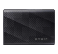1TB SAMSUNG MU-PG1T0B/WW 2000/1950 MB/s