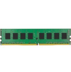 Kingston KTD-PE426E/8G 8GB DDR4 2666Mhz ECC