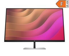 HP E32k G5 32'' Pivot MM 4K Type-C IPS (6N4D6AA)