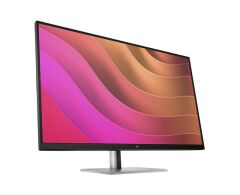 HP E32k G5 32'' Pivot MM 4K Type-C IPS (6N4D6AA)