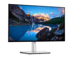 Dell U2424HE 23.8'' 5ms FHD Hdmi Type-C Pivot IPS