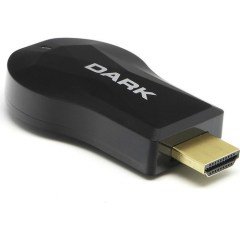 Dark DK-AC-TVC01 Kablosuz HDMI Görüntü Aktarım