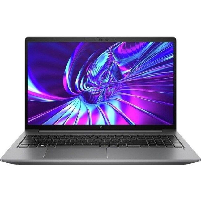 HP ZBook Power G9 i7 12800-15.6''-16G-512SD-4G-WPr