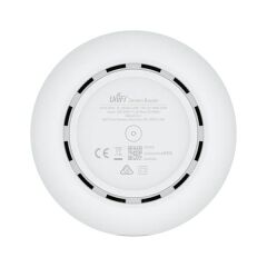 UBNT Dream Dream Router (UDR)