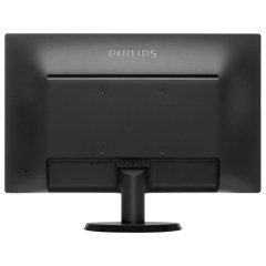 Philips 19.5'' 203V5LSB26/10 5ms HD Vga Vesa TN