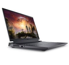 Dell G16 7630 i7 13700HX-16''-16G-512SSD-8GB-Dos
