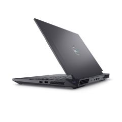 Dell G16 7630 i7 13700HX-16''-16G-512SSD-8GB-Dos