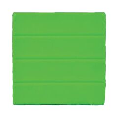 Nara Polimer Kil 55 Gram PM53 Neon Green 6'lı Şirink