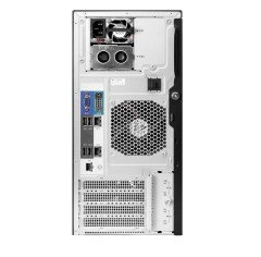 HPE P16926-421 ML30 Gen10 E-2224-8GB-Disk Yok-4U
