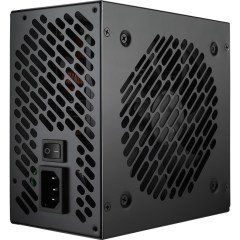 FSP 500W 80+ Bronze (Hydro HD500)