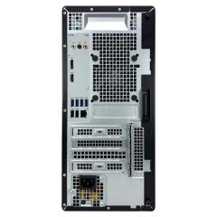 Dell XPS 8940 i7 11700-32GB-1TBSSD+1TB-8G-W11Pro