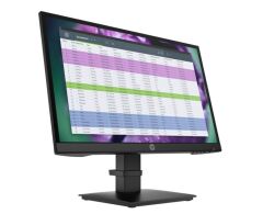HP P22 G4 21.5'' 5ms Vga Hdmi Dp IPS (1A7E4AA)