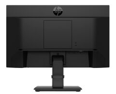 HP P22 G4 21.5'' 5ms Vga Hdmi Dp IPS (1A7E4AA)