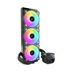 Arctic LiquidFreezer ARGB SıvıSoğutucu ACFRE00144A