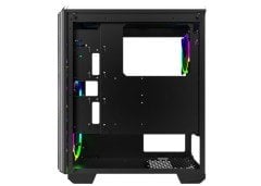 Xigmatek Beast RGB Fanlı X-Power (650W)