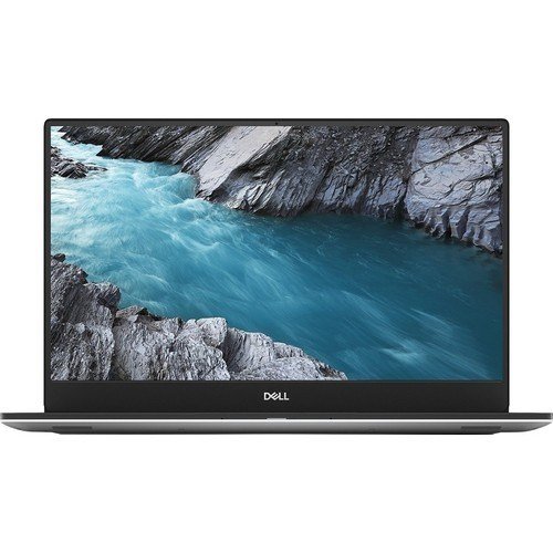 Dell XPS 9700 i7 10750-17''-16G-1TB SSD-4GB-WPro