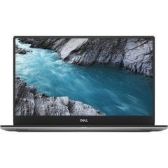 Dell XPS 9700 i7 10750-17''-16G-1TB SSD-4GB-WPro