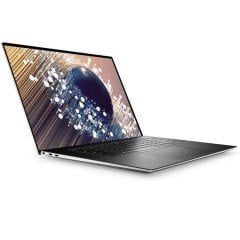 Dell XPS 9700 i7 10750-17''-16G-1TB SSD-4GB-WPro