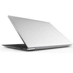Dell XPS 9700 i7 10750-17''-16G-1TB SSD-4GB-WPro