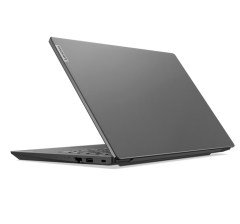 Lenovo V14 Ryzen 3-14''-8G-256SSD-W10Home