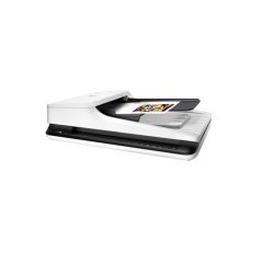 HP ScanJet Pro 2500 f1 Masaüstü Tarayıcı(L2747A)