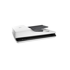 HP ScanJet Pro 2500 f1 Masaüstü Tarayıcı(L2747A)