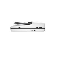 HP ScanJet Pro 2500 f1 Masaüstü Tarayıcı(L2747A)