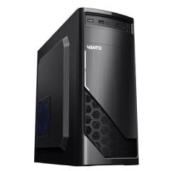 Vento 350W (VS115F) Micro Atx