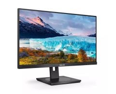 Philips 27'' 275B1/00 4ms QHD 75Hz Hdmi Dp IPS