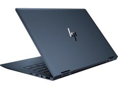HP Elite Dragonfly G2 i7 1165-13.3-16GB-512SSD-WPr