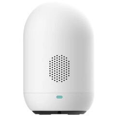 BOTSLAB +360 C221 PRO 3K AKILLI GUVENLIK KAMERASI