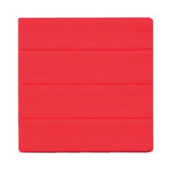 Nara Polimer Kil 55 Gram PM50 Neon Red 6'lı Şirink