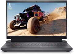 DELL GAMING G15 5530 İ9-13900HX 32GB 1TB SSD 8GB RTX4060 15.6'' UBUNTU G55302401017U