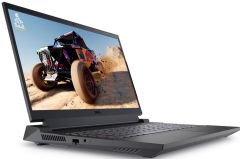 DELL GAMING G15 5530 İ9-13900HX 32GB 1TB SSD 8GB RTX4060 15.6'' UBUNTU G55302401017U