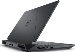 DELL GAMING G15 5530 İ9-13900HX 32GB 1TB SSD 8GB RTX4060 15.6'' UBUNTU G55302401017U