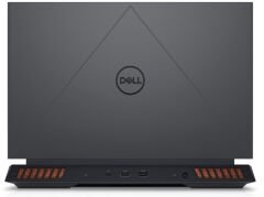 DELL GAMING G15 5530 İ9-13900HX 32GB 1TB SSD 8GB RTX4060 15.6'' UBUNTU G55302401017U