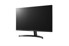 LG 27'' 27ML600M-B 5ms 75Hz 2XHDMI D-Sub FreeSync