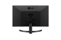 LG 27'' 27ML600M-B 5ms 75Hz 2XHDMI D-Sub FreeSync